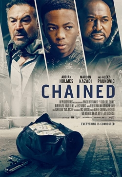 watch-Chained