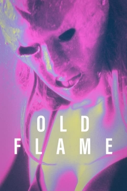 watch-Old Flame