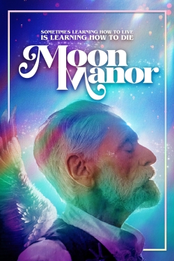 watch-Moon Manor