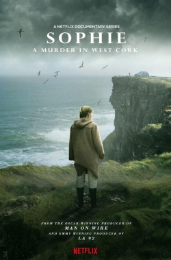 watch-Sophie: A Murder In West Cork