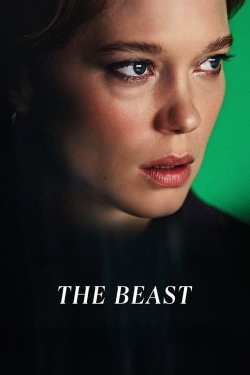 watch-The Beast