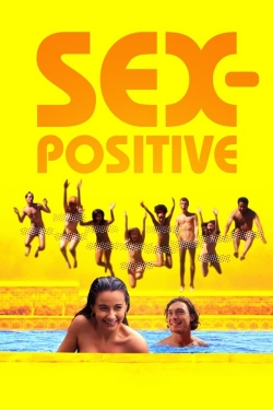 watch-Sex-Positive