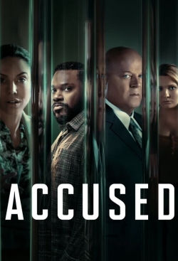 watch-Accused