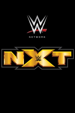 watch-WWE NXT