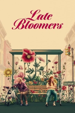 watch-Late Bloomers