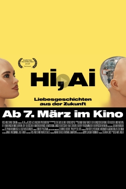 watch-Hi, A.I.