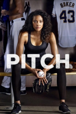 watch-Pitch