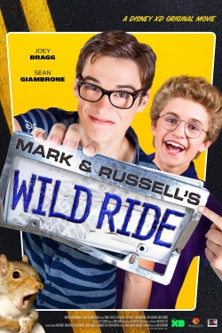 watch-Mark & Russell's Wild Ride