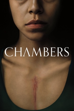 watch-Chambers