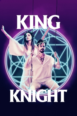 watch-King Knight