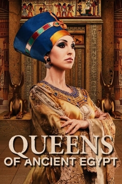 watch-Queens of Ancient Egypt
