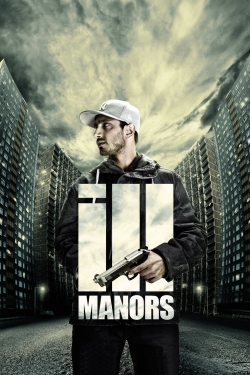watch-Ill Manors