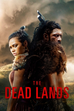 watch-The Dead Lands