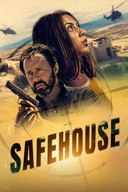 watch-Safehouse