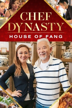 watch-Chef Dynasty: House of Fang