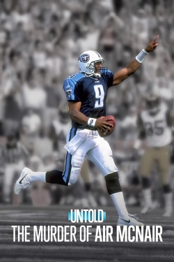 watch-Untold: The Murder of Air McNair