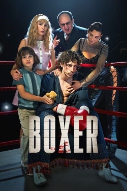 watch-Boxer