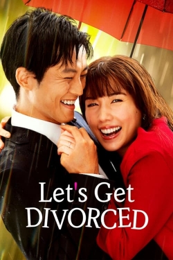 watch-Let's Get Divorced