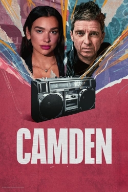 watch-Camden