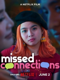 watch-Missed Connections