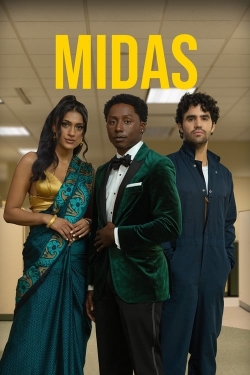 watch-Midas