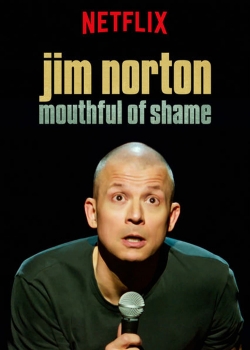 watch-Jim Norton: Mouthful of Shame