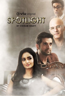 watch-Spotlight