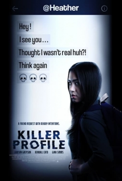watch-Killer Profile