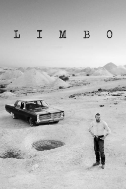 watch-Limbo