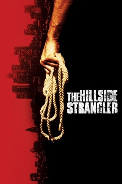 watch-The Hillside Strangler
