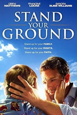 watch-Stand Your Ground
