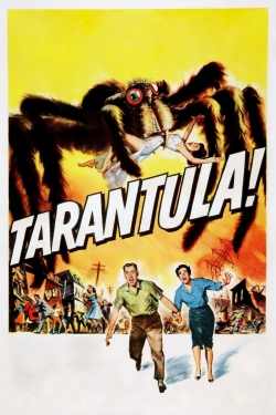 watch-Tarantula