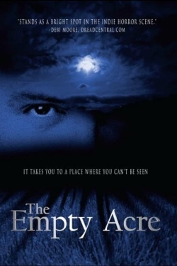 watch-The Empty Acre