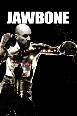 watch-Jawbone