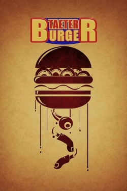 watch-Taeter Burger
