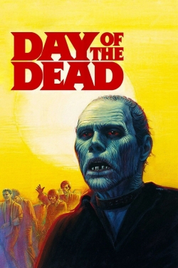 watch-Day of the Dead