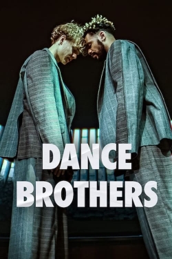watch-Dance Brothers