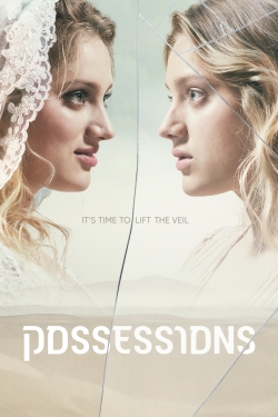 watch-Possessions