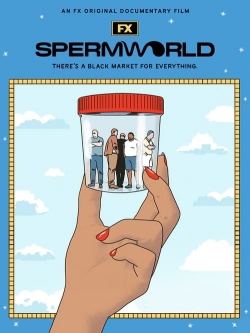 watch-Spermworld
