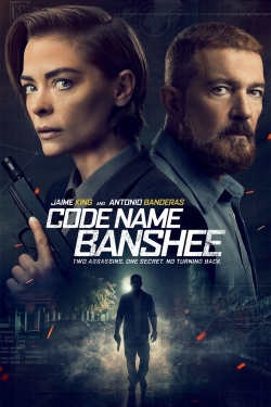 watch-Code Name Banshee