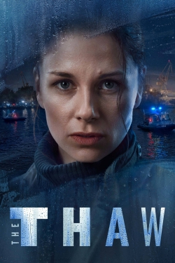 watch-The Thaw