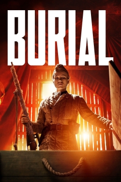 watch-Burial