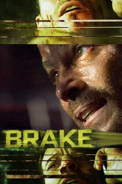 watch-Brake