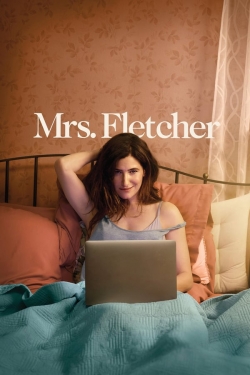 watch-Mrs. Fletcher