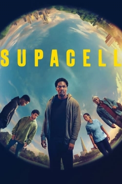 watch-Supacell