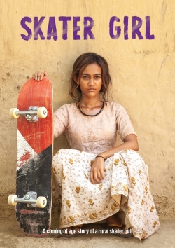 watch-Skater Girl
