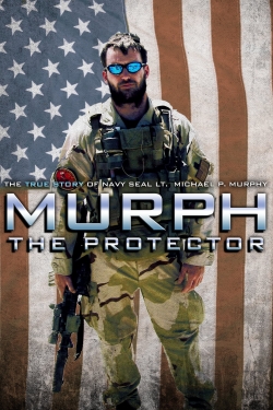 watch-MURPH: The Protector