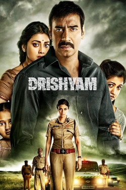 watch-Drishyam
