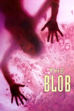 watch-The Blob