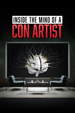 watch-Inside the Mind of a Con Artist
